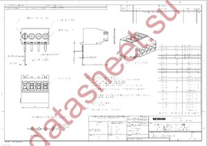 284414-9 datasheet  